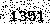 verification image, type it in the box